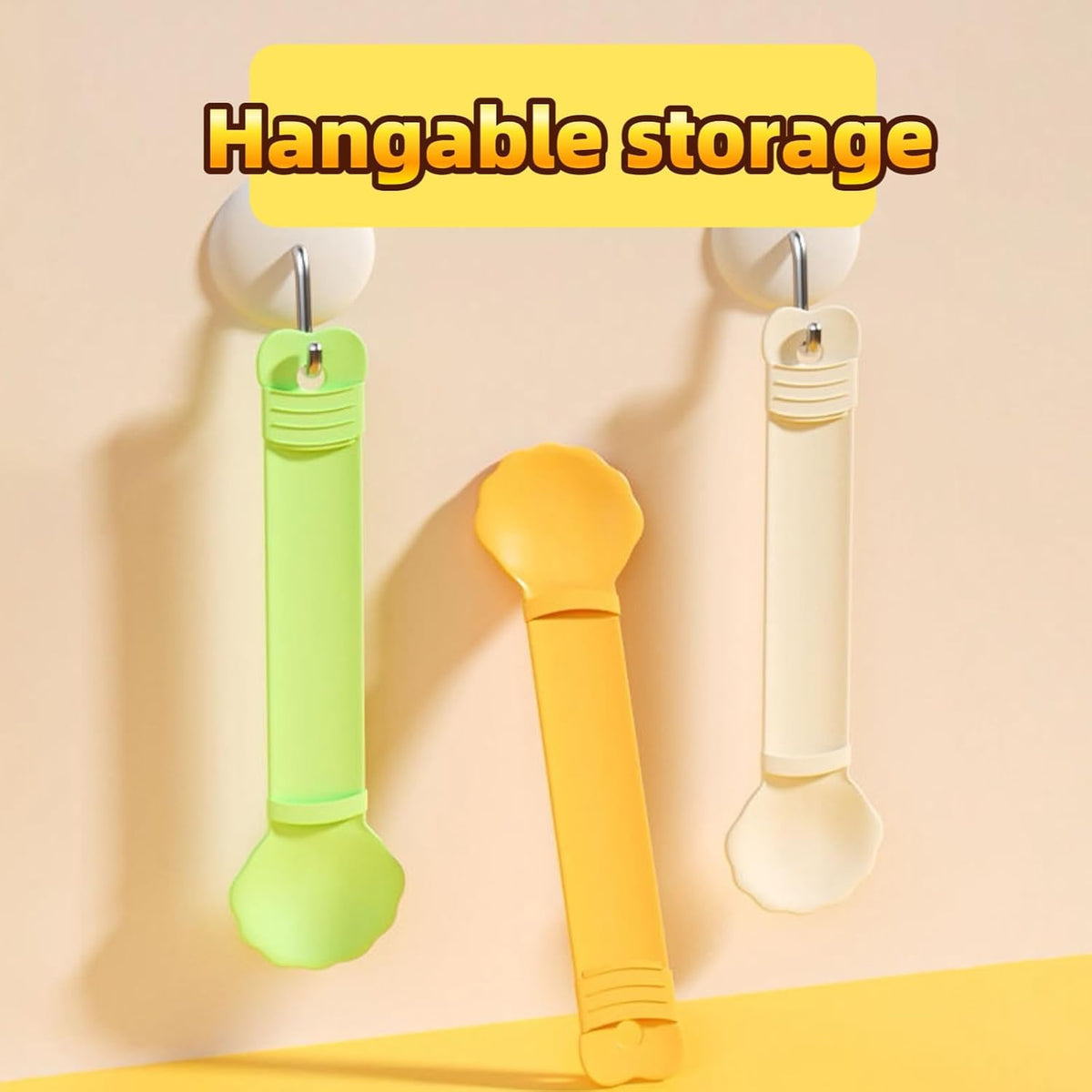 Elevate Snack Time with Our 2-Piece Cat Strip Feeder Set - Lickable Treat Dispenser for Happy Cats in Stylish Colors!