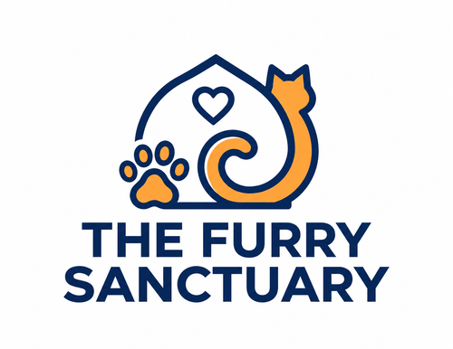 The Furry Sanctuary